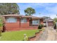 21 Jura Place, Seven Hills NSW 2147