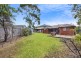 21 Jura Place, Seven Hills NSW 2147