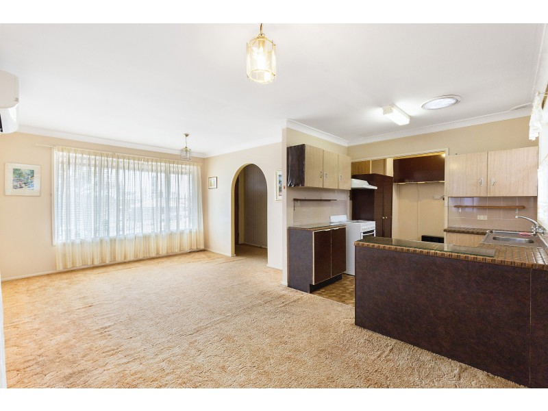 21 Jura Place, Seven Hills NSW 2147