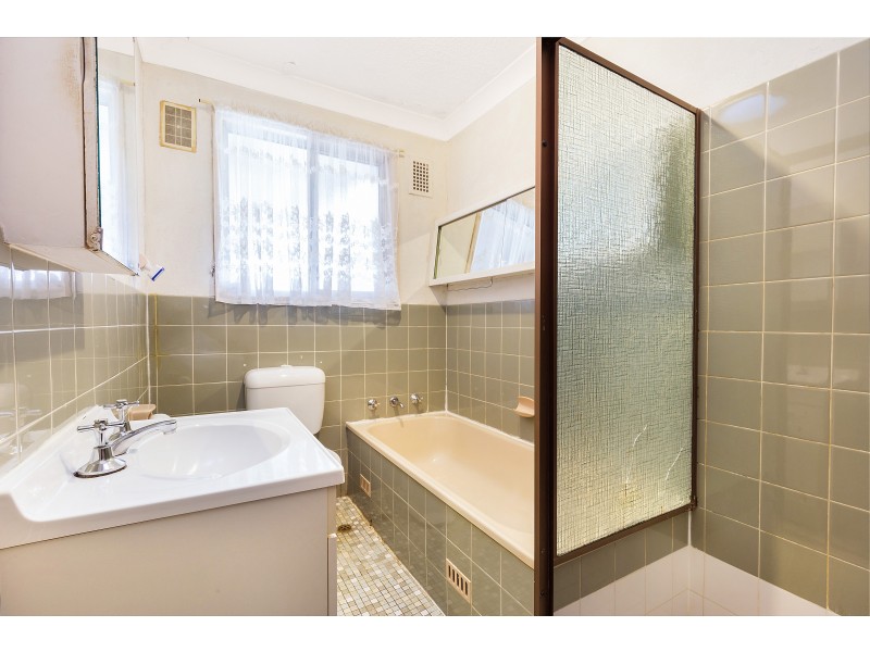 21 Jura Place, Seven Hills NSW 2147