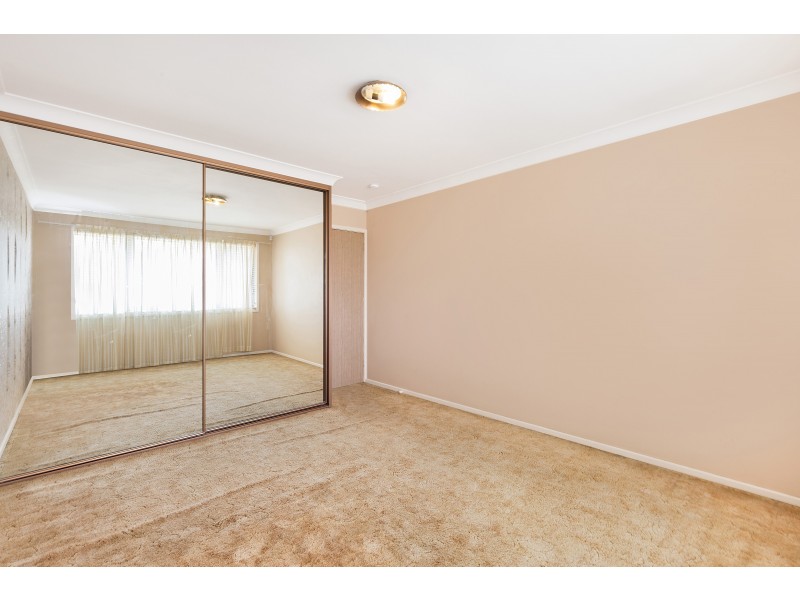 21 Jura Place, Seven Hills NSW 2147