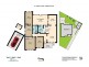 21 Jura Place, Seven Hills NSW 2147 Floorplan