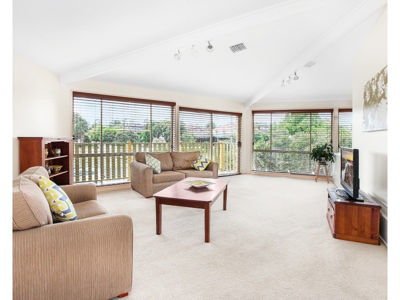 24 Chapel Circuit, Prospect NSW 2148