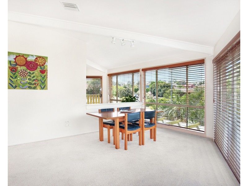 24 Chapel Circuit, Prospect NSW 2148