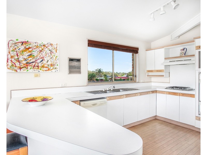 24 Chapel Circuit, Prospect NSW 2148