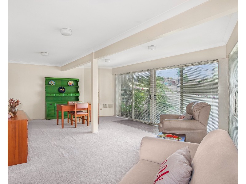 24 Chapel Circuit, Prospect NSW 2148