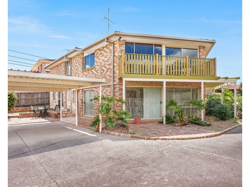 24 Chapel Circuit, Prospect NSW 2148