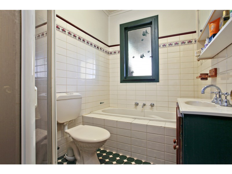 172 Northcott Road, Lalor Park NSW 2147