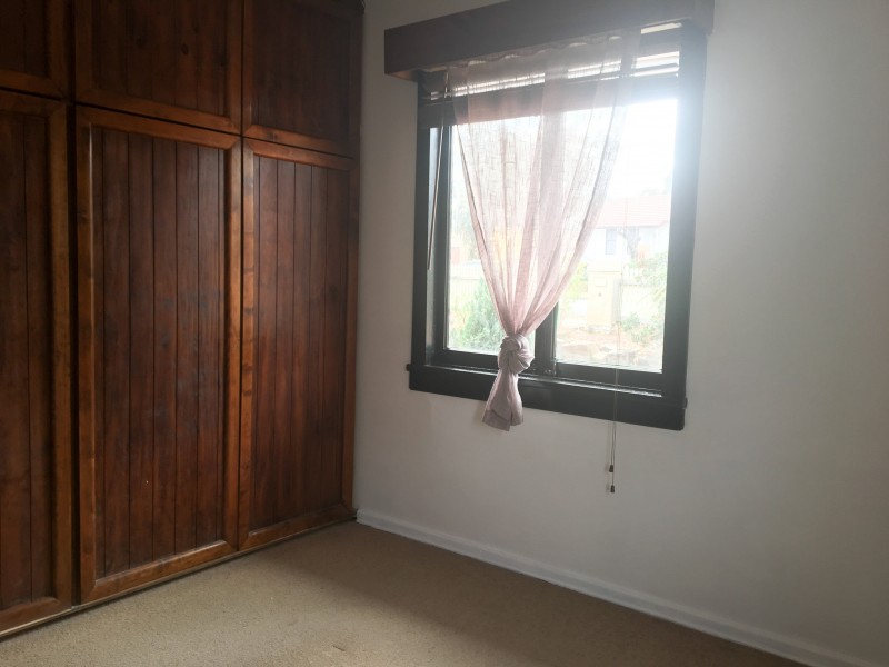 172 Northcott Road, Lalor Park NSW 2147