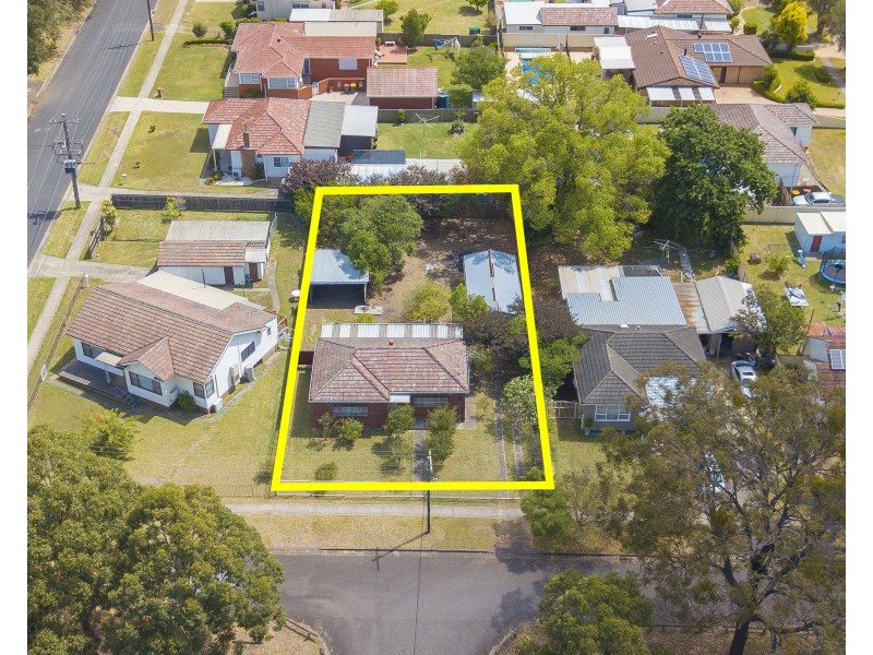 10 Carter Street, Seven Hills NSW 2147