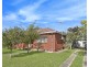 10 Carter Street, Seven Hills NSW 2147