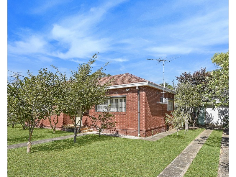 10 Carter Street, Seven Hills NSW 2147