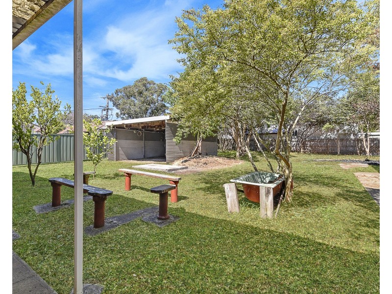 10 Carter Street, Seven Hills NSW 2147