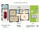 10 Carter Street, Seven Hills NSW 2147 Floorplan