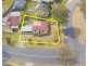 43 Barbara Boulevarde, Seven Hills NSW 2147