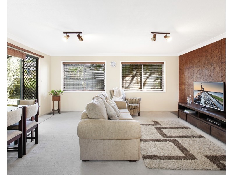 43 Barbara Boulevarde, Seven Hills NSW 2147