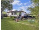 43 Barbara Boulevarde, Seven Hills NSW 2147