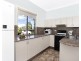 43 Barbara Boulevarde, Seven Hills NSW 2147
