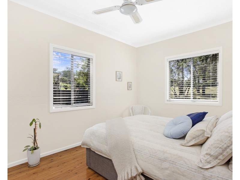 43 Barbara Boulevarde, Seven Hills NSW 2147