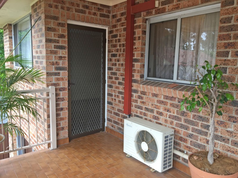 5/88 Seven Hills Road, Seven Hills NSW 2147