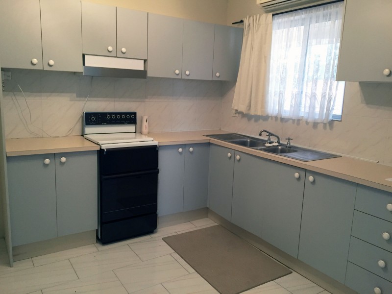 5/88 Seven Hills Road, Seven Hills NSW 2147