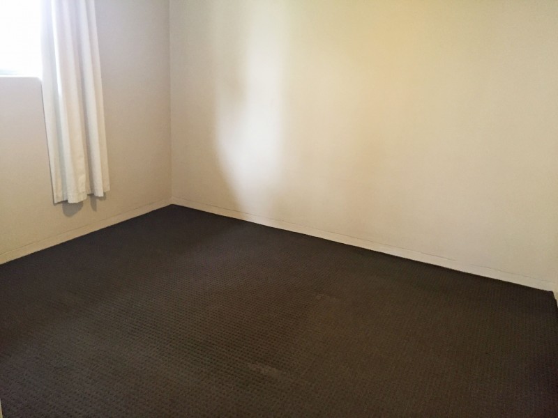 5/88 Seven Hills Road, Seven Hills NSW 2147