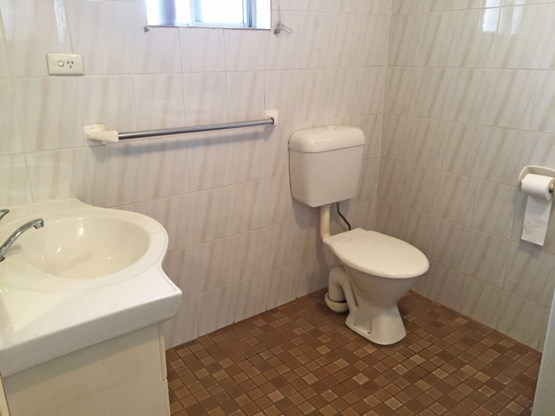 5/88 Seven Hills Road, Seven Hills NSW 2147