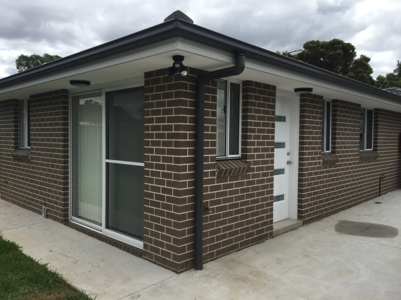 12A Mountfort Street, Lalor Park NSW 2147