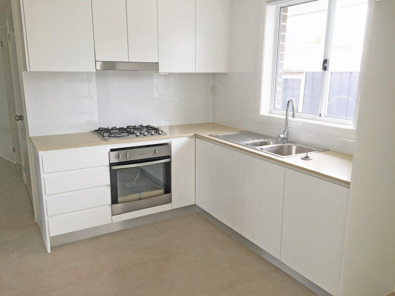 12A Mountfort Street, Lalor Park NSW 2147