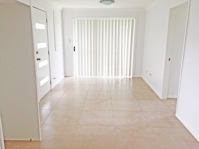 12A Mountfort Street, Lalor Park NSW 2147