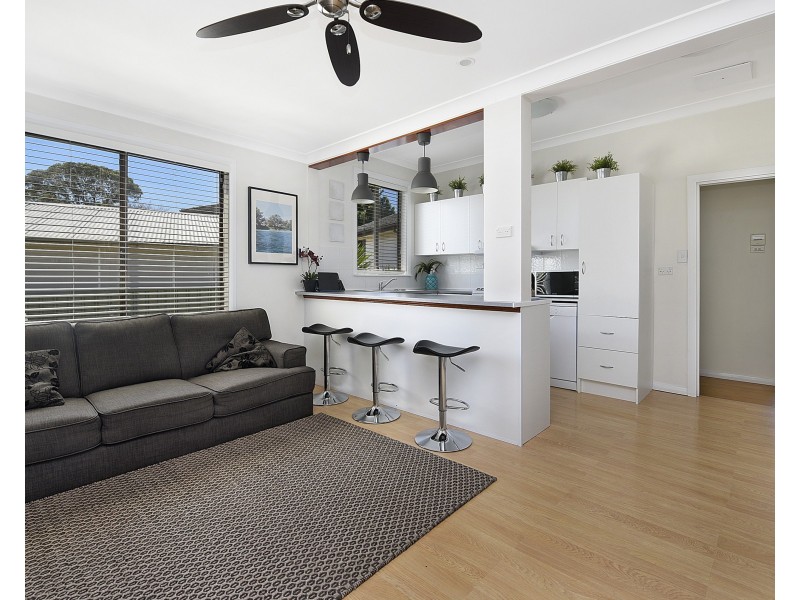 12 Maughan Street, Lalor Park NSW 2147