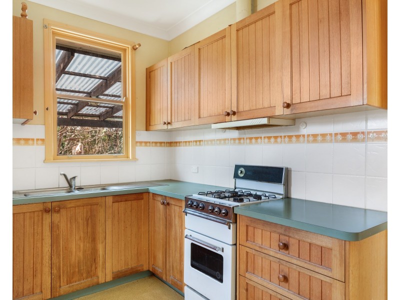 15 Terry Avenue, Seven Hills NSW 2147