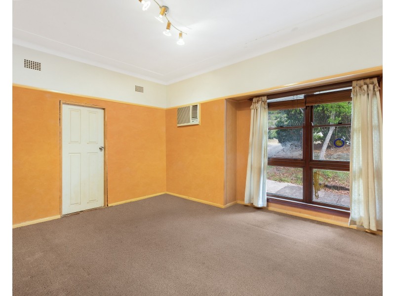 15 Terry Avenue, Seven Hills NSW 2147
