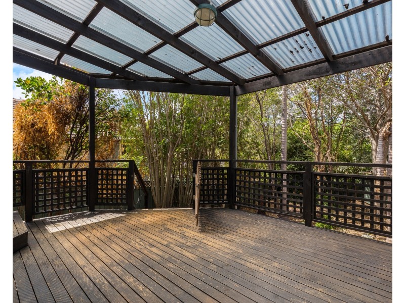 15 Terry Avenue, Seven Hills NSW 2147