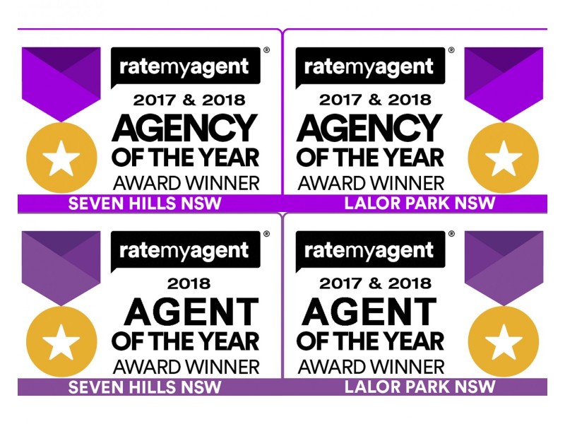 15 Terry Avenue, Seven Hills NSW 2147