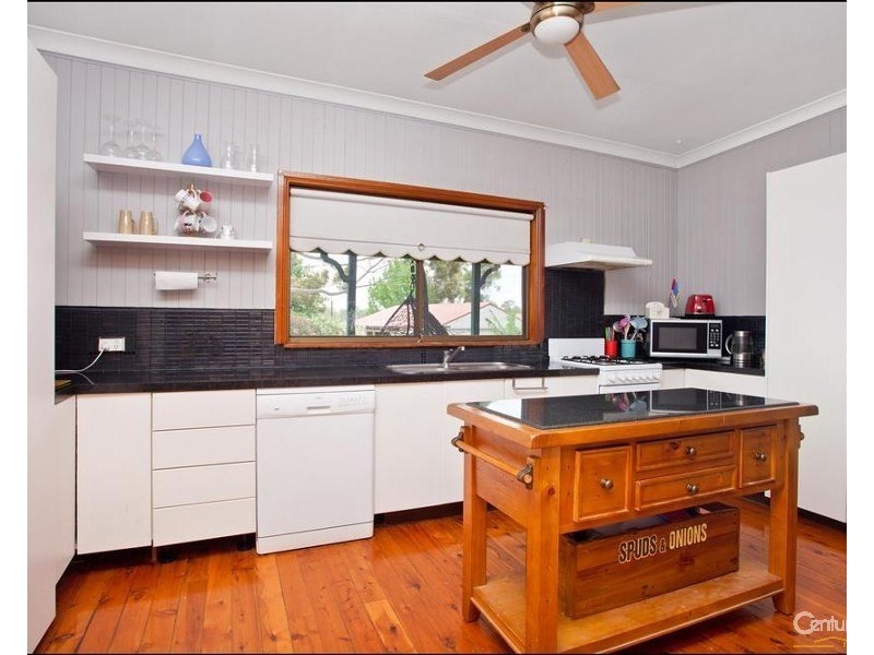 426 Seven Hills Road, Seven Hills NSW 2147