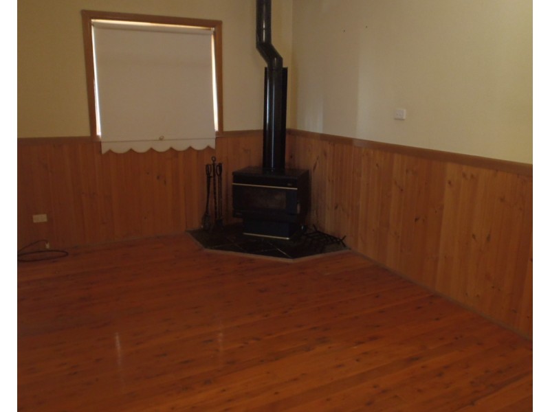 426 Seven Hills Road, Seven Hills NSW 2147