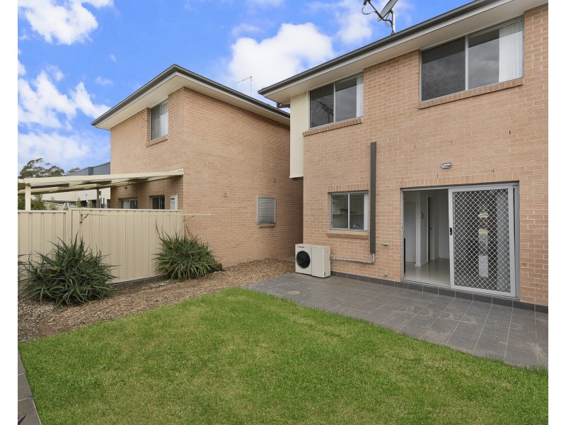 10 Quinn Avenue, Seven Hills NSW 2147