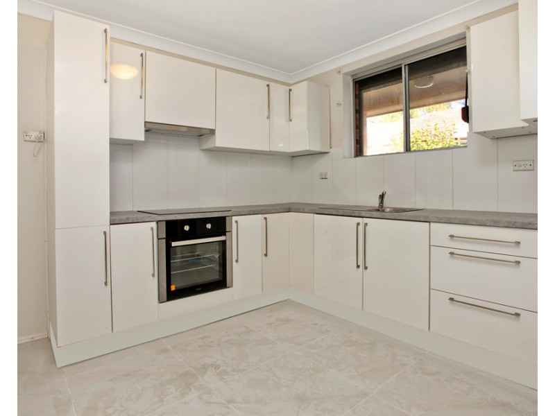 2/88 Seven Hills Road South, Seven Hills NSW 2147