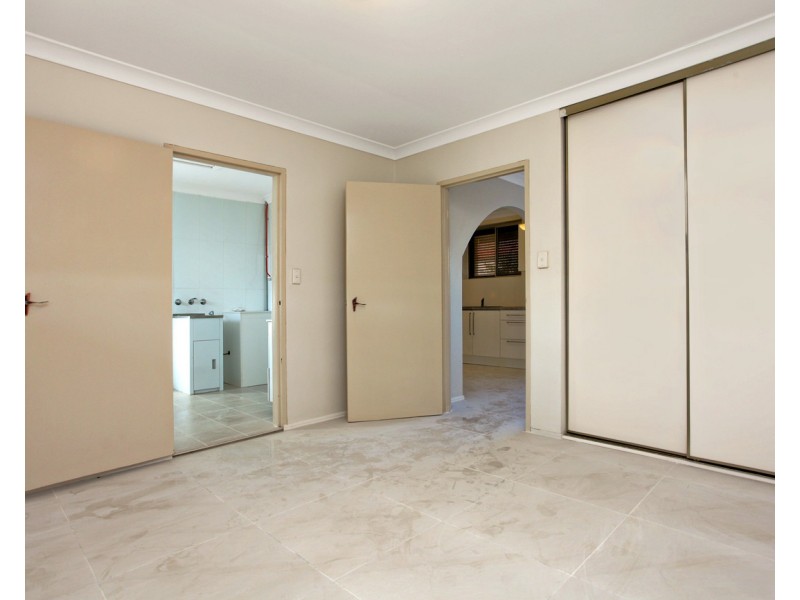 2/88 Seven Hills Road South, Seven Hills NSW 2147