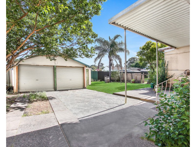 16 Hargrave Road, Lalor Park NSW 2147