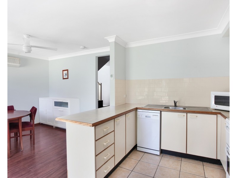2/98-100 Metella Road, Toongabbie NSW 2146