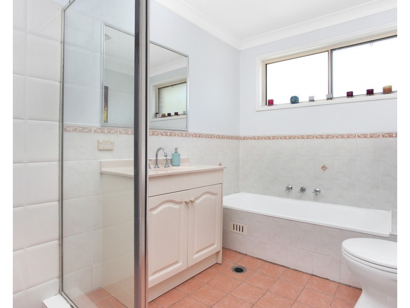 2/98-100 Metella Road, Toongabbie NSW 2146