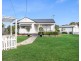 26 Jones Street, Blacktown NSW 2148