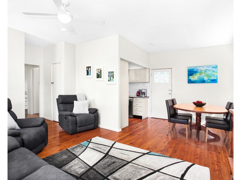 26 Jones Street, Blacktown NSW 2148