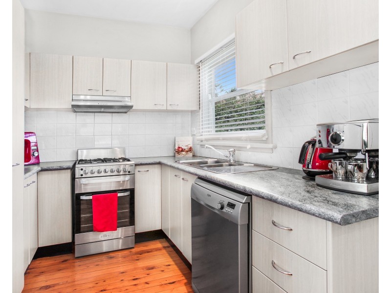 26 Jones Street, Blacktown NSW 2148