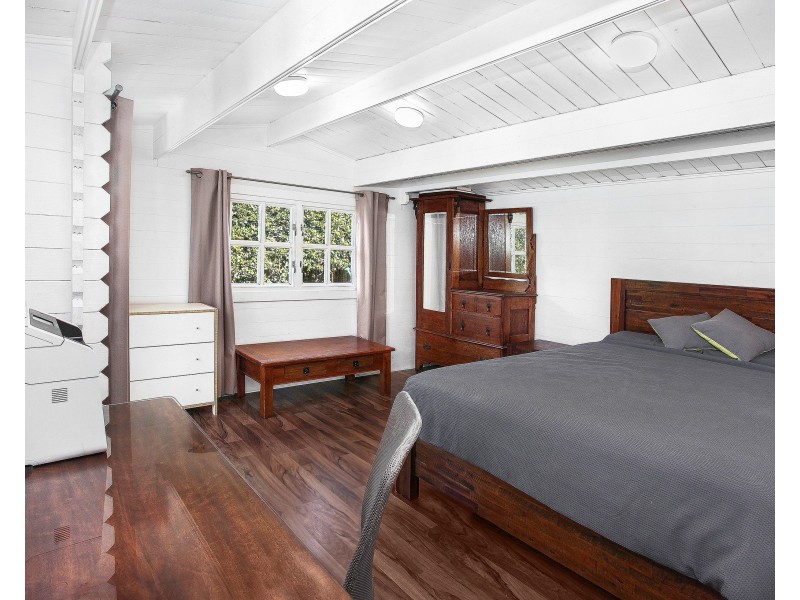 26 Jones Street, Blacktown NSW 2148