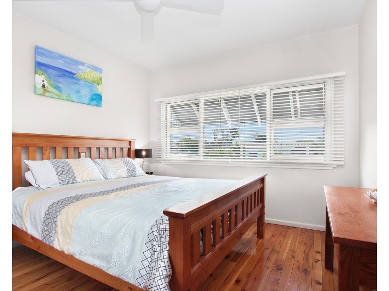 26 Jones Street, Blacktown NSW 2148