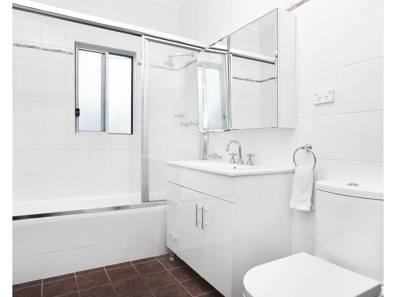 26 Jones Street, Blacktown NSW 2148