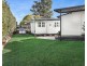 26 Jones Street, Blacktown NSW 2148